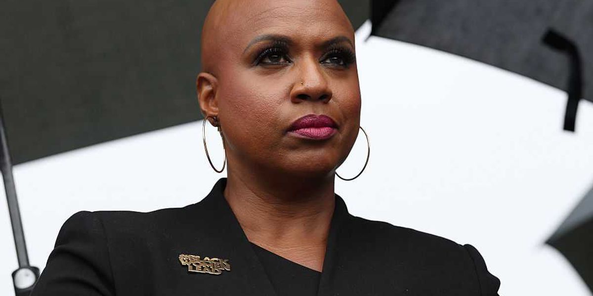 Four Republicans support Democrats in protecting 350,000 Haitians from deportation.