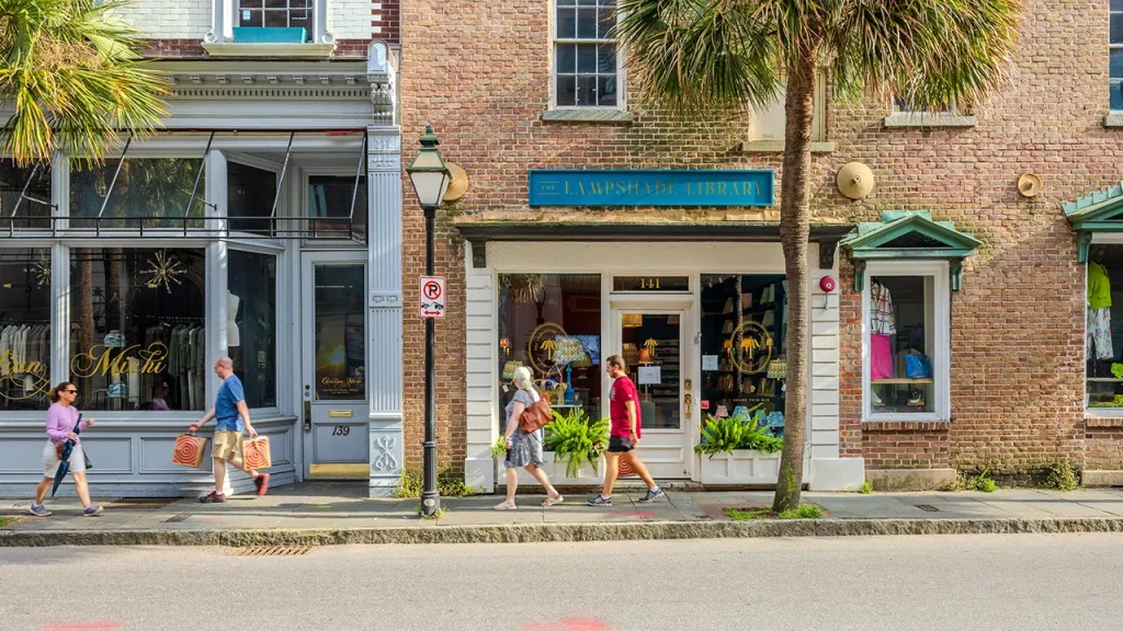 Fremont, California named the happiest city in the U.S. in recent study