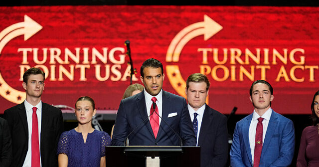 Further Evidence Will Be Shared with the Public