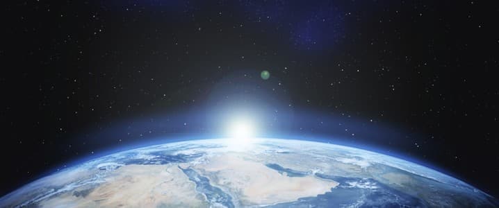 Futures Market Misinterprets the Hormuz Oil Shock - Today's Crude Oil Prices