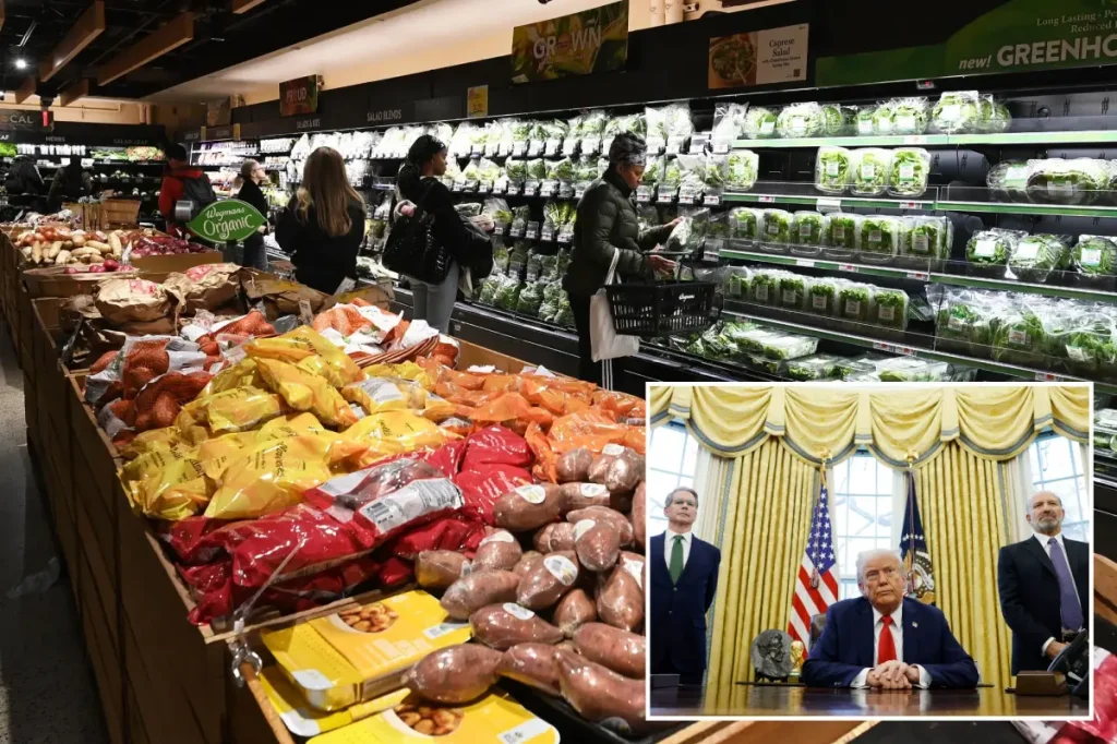 GDP increased by just 0.7% in Q4 following a significant reduction from the initial forecast.