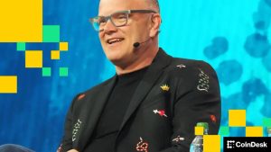 Galaxy suggests that while the danger of quantum computing to Bitcoin is genuine, it does not pose an immediate existential threat.