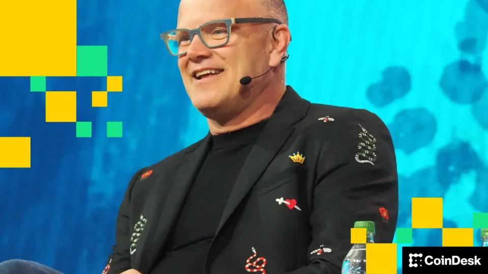 Galaxy suggests that while the danger of quantum computing to Bitcoin is genuine, it does not pose an immediate existential threat.