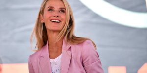 Gavin Newsom's wife accuses evangelicals and conservatives of hindering the 'woke' abortion movement in an old video.