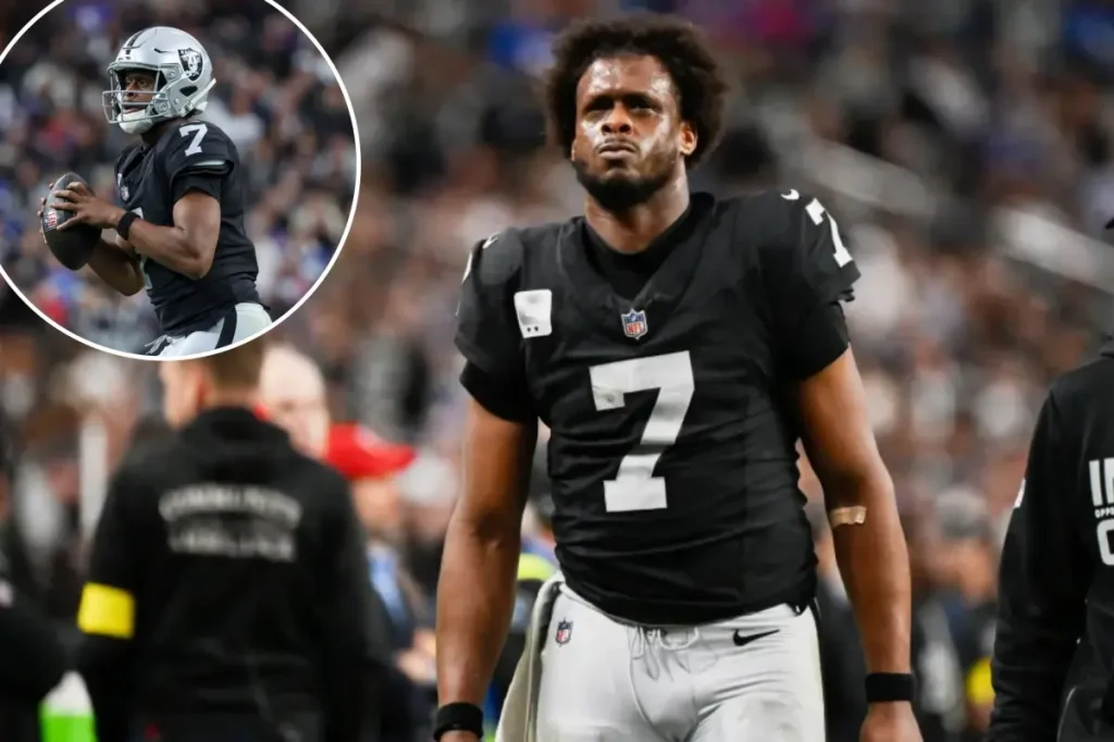 Geno Smith feels he's improved significantly as he begins his second opportunity with the Jets.