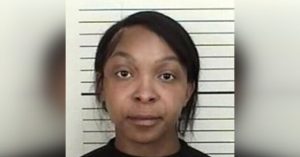 Georgia Woman Charged with Murder Following Drug Use Linked to Newborn's Death