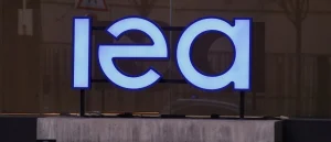 Global Energy Agency Starts Unmatched Action in Response to Oil Crisis