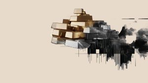 Gold prices in India: Rates for March 23