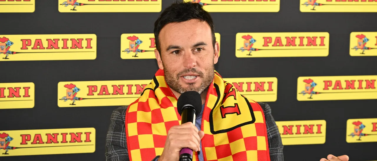 "Goodbye": Landon Donovan Directly Criticizes Noahkai Banks For Wavering On Joining The United States