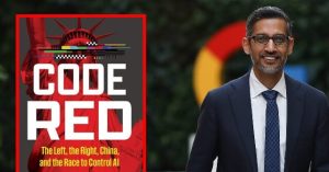 Google Gemini AI Labels Republican Senators as ‘Hate Speech’ Offenders, Including JD Vance and Marco Rubio