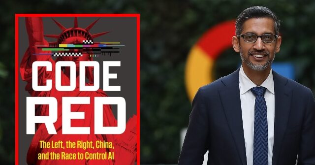 Google Gemini AI Labels Republican Senators as ‘Hate Speech’ Offenders, Including JD Vance and Marco Rubio