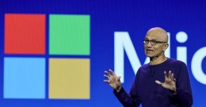 Government Reviewers Criticized Microsoft's Cloud Security, Yet Approved It Regardless