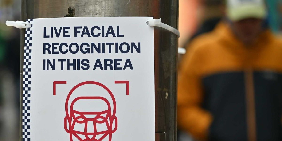 Grandmother claims she lost her house and vehicle following a wrongful arrest for fraud — police acknowledge they erred due to AI.