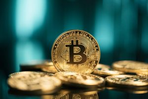 Grant Cardone Believes Bitcoin Could Reach $280,000 As BTC Outshines During Iran Conflict