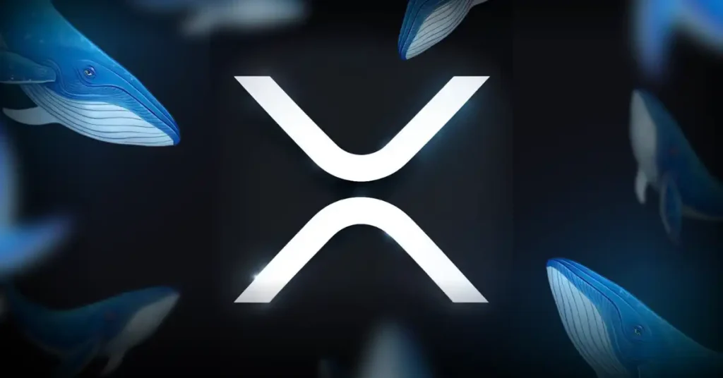 Grayscale’s Leading Analyst Claims XRP Is Undervalued: Here’s What Could Alter That