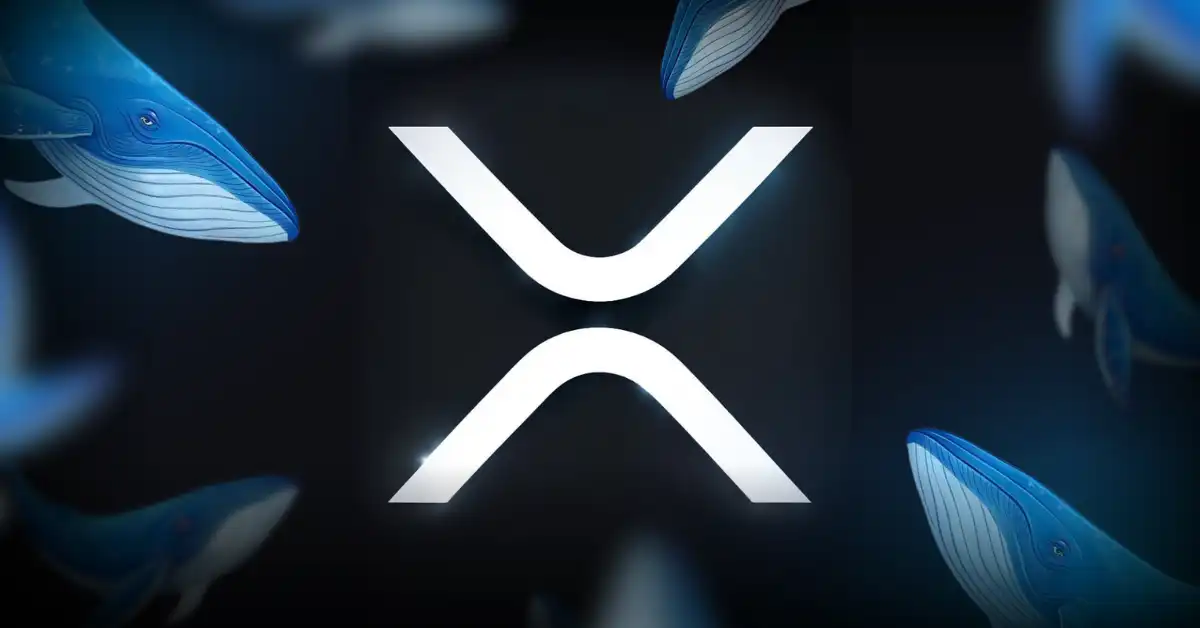 Grayscale’s Leading Analyst Claims XRP Is Undervalued: Here’s What Could Alter That