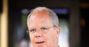 Greenhouse Gas Protocol Allows Unaccountable Officials to Promote Extreme Environmental Policies