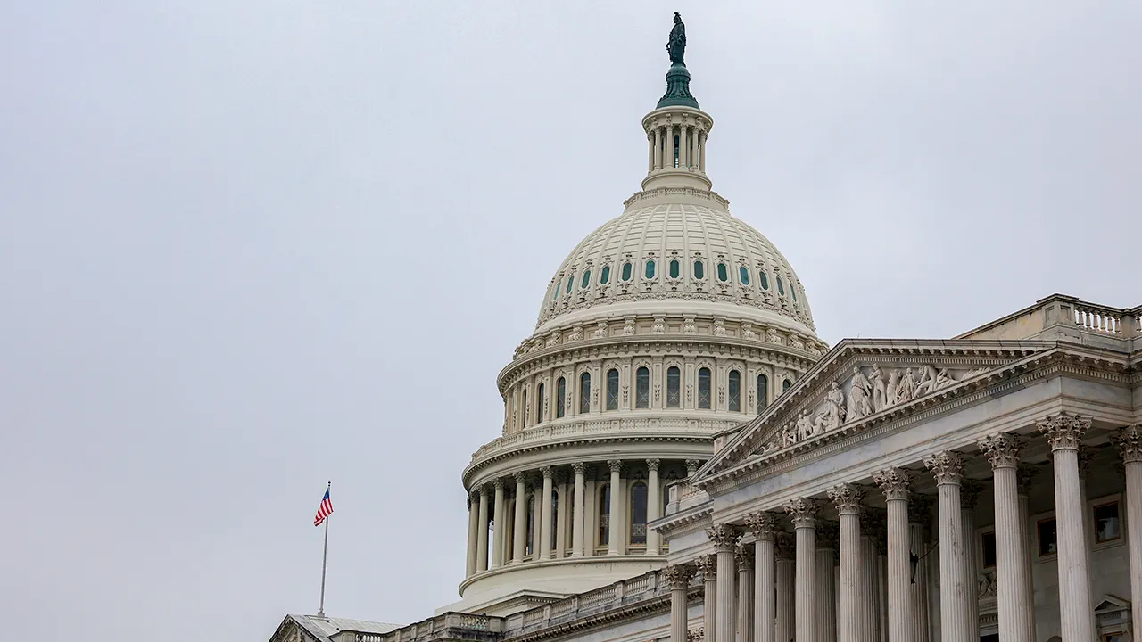 Guide to expectations for DHS funding when the Senate convenes on Monday