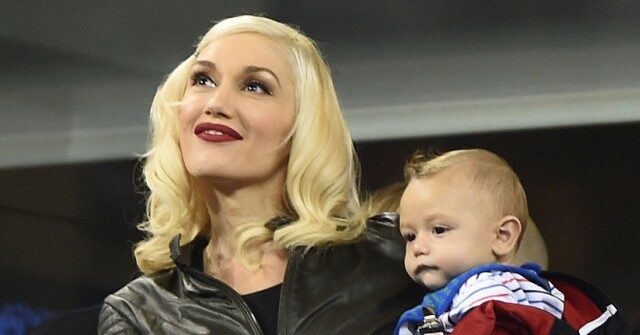 Gwen Stefani Shares That She Became a True Christian After a Miraculous Pregnancy at 44, Which Her Son Prayed for Each Night