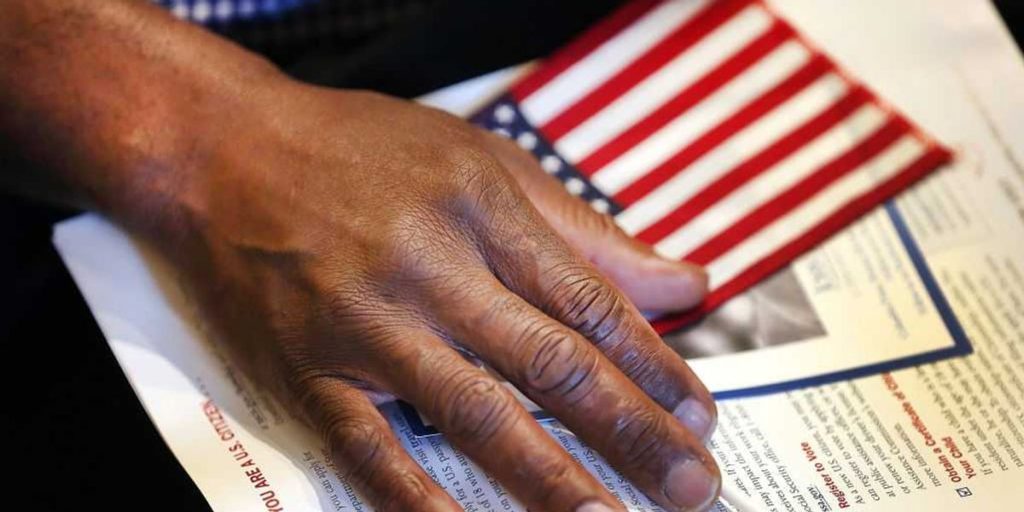 Haitian con artist faces consequences from Trump-appointed judge