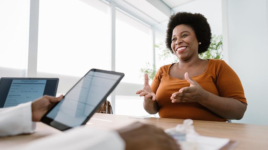 Halting Ozempic? Recent research shows unexpected weight regain outcomes after GLP-1s