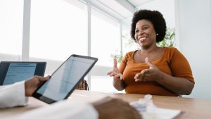 Halting Ozempic? Recent research shows unexpected weight regain outcomes after GLP-1s