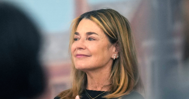 Happiness Will Be My Response