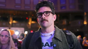 Hasan Piker minimizes the significance of Cuba's ongoing power outages.