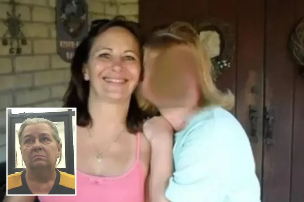 Have you ever wished to vanish? There are individuals who can assist, but it's more complicated than you might believe.