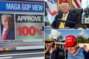 He is part of the 1972 Miami Dolphins team.