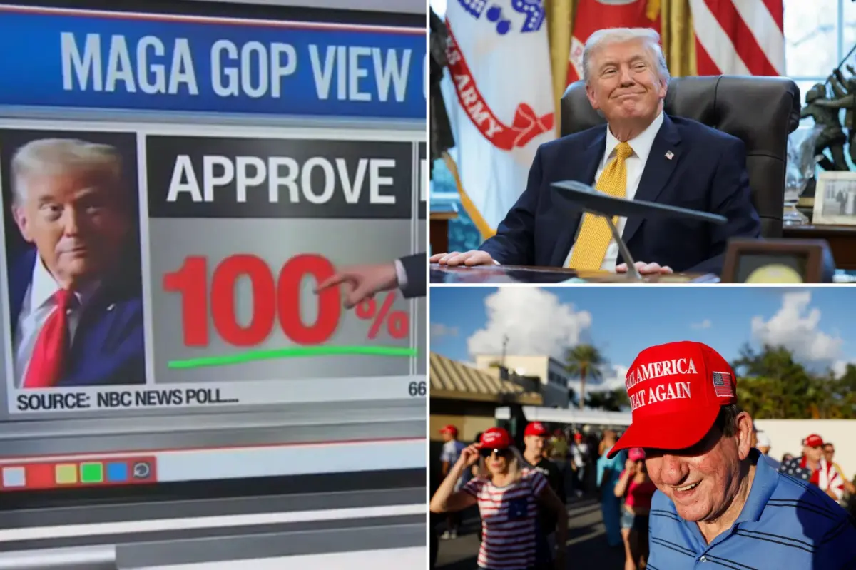 He is part of the 1972 Miami Dolphins team.