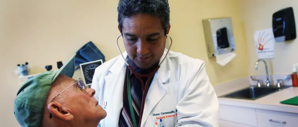 Healthcare Professionals — Not Administrators — Should Be Trusted to Customize Alzheimer’s Care