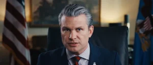 Hegseth Urges Service Members Dismissed For Covid Vaccine To Return Now