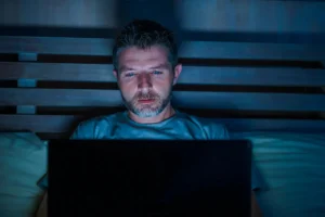 Hentai is the specific type of adult content that continues to captivate audiences worldwide.