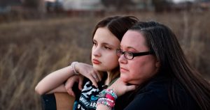 Her 4-year-old son underwent successful heart surgery, but a few months later, he unexpectedly passed away.