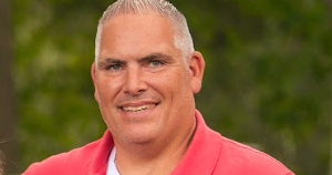 His chest felt as if his son was resting on it. His doctor suggested a procedure that's considered "wild even by heart surgeons."