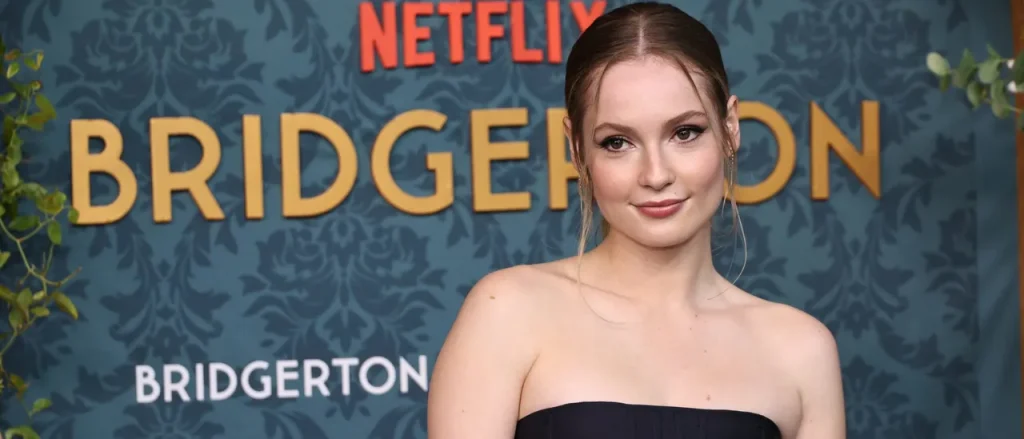 Historical Romance Series Loved By Women Introduces Interracial Lesbian Plotline