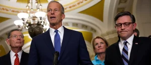 History Provides Insight on Repairing a Dysfunctional Congress