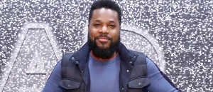 Hollywood Neglects The Stars Who Crafted The Stage They Occupy In Significant Oscars Oversight