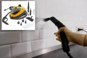 Home steamers recalled after reports of multiple burn injuries