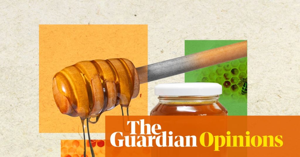 Honey as a superfood: Is it truly capable of healing wounds, battling resistant bacteria, and offering soothing relief for coughs?