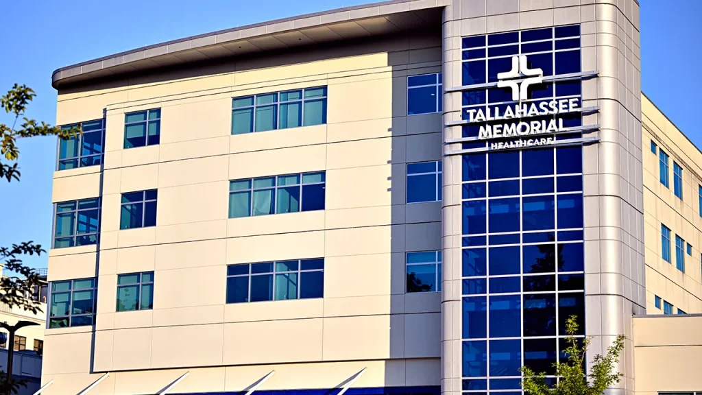 Hospital takes legal action against patient who has not left for five months