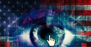 House GOP Leaders Postpone Vote on Clean FISA Spy Powers