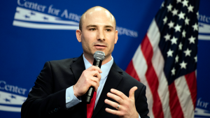 House committee calls Fairfax sheriff and prosecutor regarding sanctuary policies