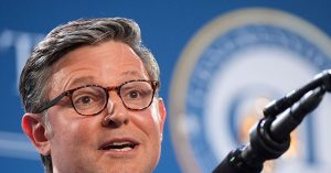 House to Approve Temporary Funding Bill for Entire DHS