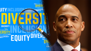 Housing Department investigates housing assistance in blue states based on racial eligibility criteria