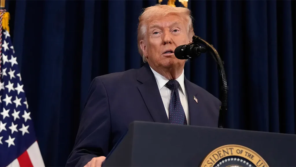 Housing legislation passes Senate step despite ban on institutional investors