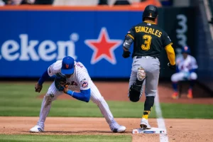 How Bo Bichette and Jorge Polanco performed in their initial experience at new positions