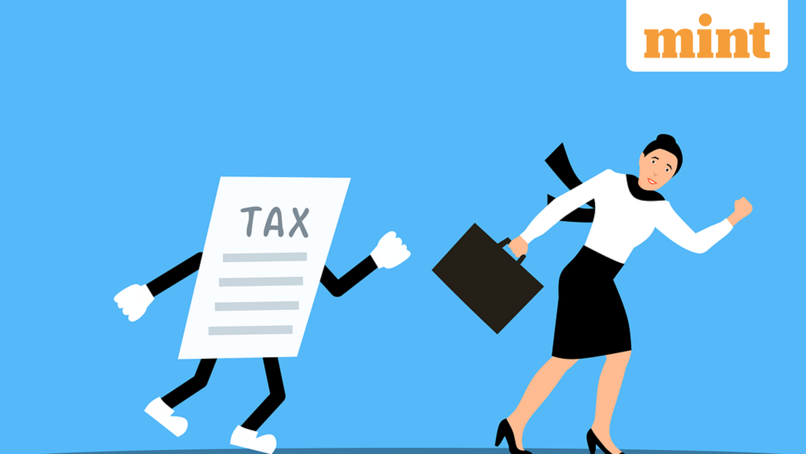 How an NRI can challenge a one-sided tax ruling
