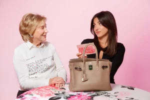 How can I discuss improving our sexual relationship with my long-term partner?